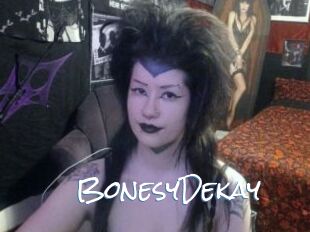 BonesyDekay