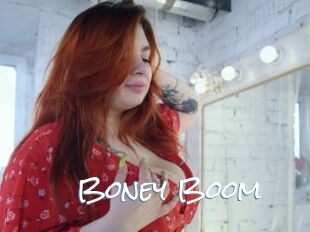 Boney_Boom