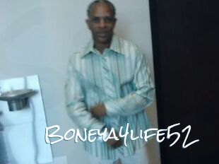 Boneya4life52