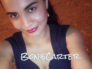 BonieCarter