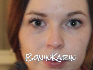 Bonin_Karin