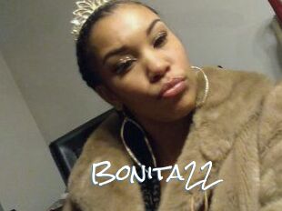 Bonita22