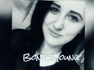 BonitaYoung