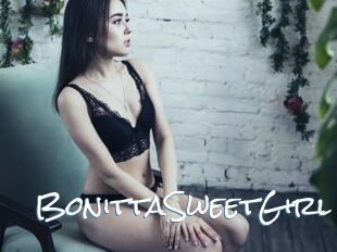 BonittaSweetGirl