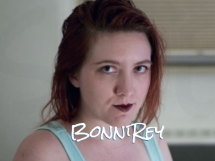 BonniRey