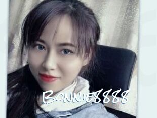 Bonnie8888