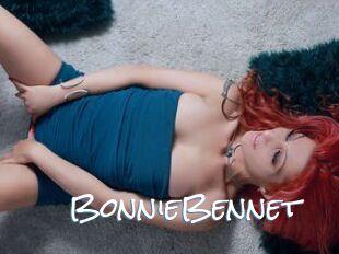 BonnieBennet