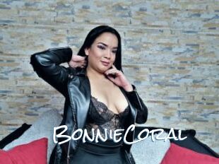 BonnieCoral