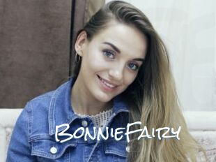 BonnieFairy