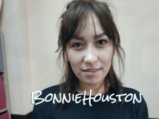 BonnieHouston