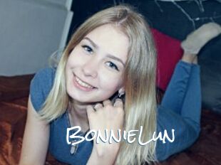 BonnieLun