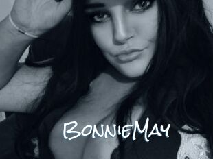 BonnieMay
