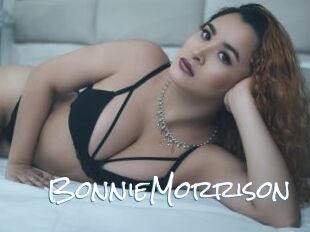 BonnieMorrison