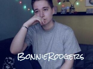 BonnieRodgers