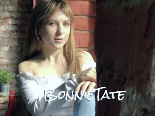 BonnieTate