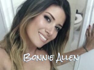 Bonnie_Allen