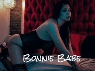Bonnie_Babe