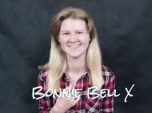 Bonnie_Bell_X