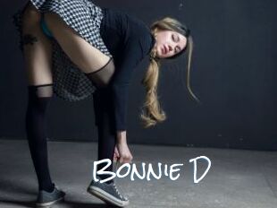 Bonnie_D