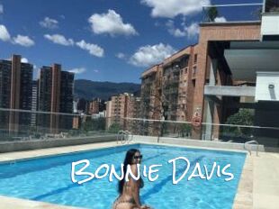 Bonnie_Davis