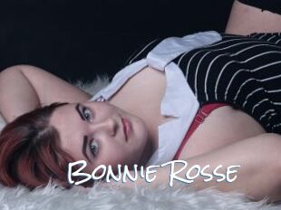 Bonnie_Rosse