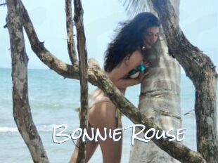 Bonnie_Rouse