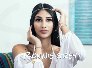 Bonnie_grey