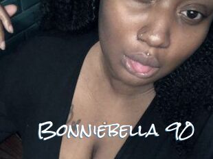 Bonniebella_90