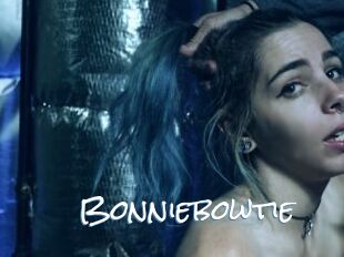 Bonniebowtie