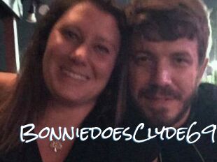 BonniedoesClyde69