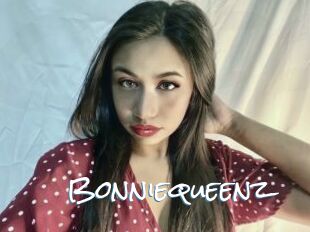 Bonniequeenz