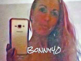 Bonny40