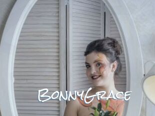 BonnyGrace