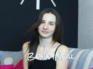 BonnyNeal