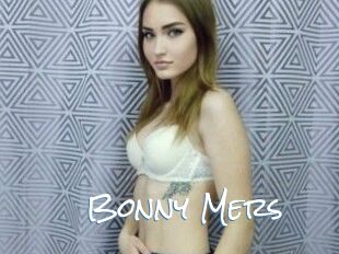 Bonny_Mers