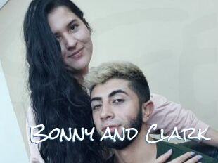 Bonny_and_Clark