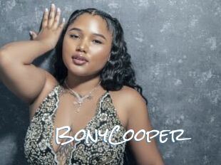 BonyCooper