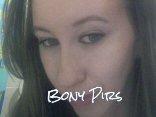 Bony_Pirs