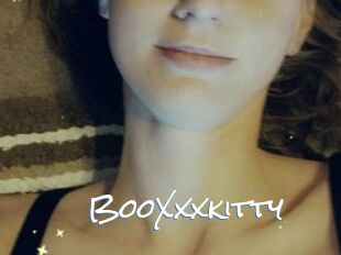 BooXxxkitty