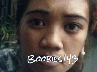 Boobies_143