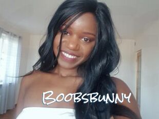Boobsbunny