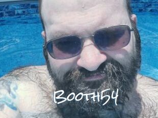 Booth54