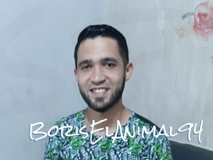 BorisElAnimal94