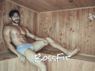 BossFit