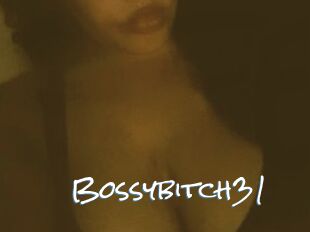 Bossybitch31