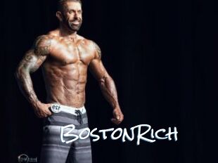 BostonRich