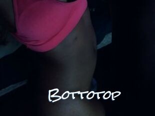 Bottotop