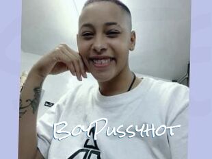 BoyPussyhot