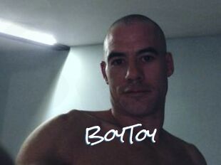 BoyToy