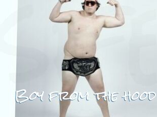 Boy_from_the_hood
